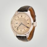 IWC Schaffhausen
