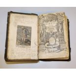 Biblia Sacra, Lyon von 1562