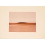 Manfred Bockelmann, zugeschrieben, Landschaft, Fotografie