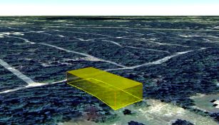 Discover Florida's Rainbow Estates Community in Citrus County!