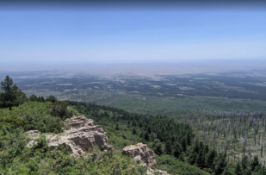 Exciting Developments Unfold in New Mexico - Secure Your Land Today!