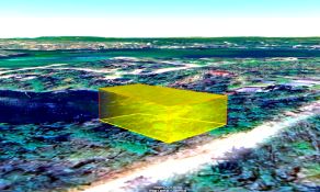 Live in This Lakefront Community in Otsego, Michigan!