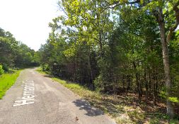 FINANCE: Buildable Lot in Arkansas! YOUR BID IS YOUR MONTHLY PAYMENT!