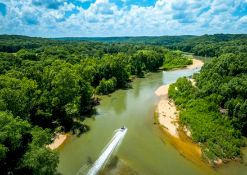 FINANCE: Your Camping Escape in St. Clair, Missouri! YOUR BID IS YOUR MONTHLY PAYMENT!