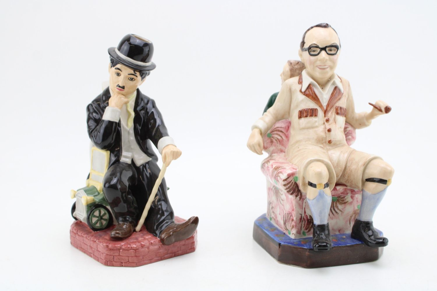 January Monthly Antiques & Collectors Auction (Online Only).