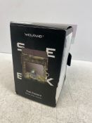 Wolfgang Trail Camera