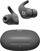 RRP £175.89 - Beats Fit Pro (1st Gen) - True Wireless Noise Cancelling Earbuds - Active Noise