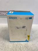 Anker Magnetic 2in1 Stand Lite
