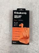 Skullcandy Dime Earbuds