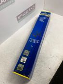 Good Year Floor Bike Stand