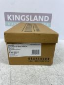 Brakeburn Size 5 Savanah Sandals