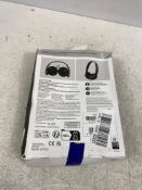 Sony Wired Headpones