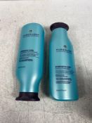 Pureology Colour Care Set