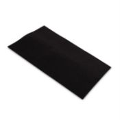 RRP £25.99 - Activated Carbon Filter for Extractor Cooker Hoods