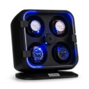 RRP £139.99 - Clover Watch Winder