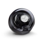 RRP £47.99 - St. Gallen ll Premium Watch Winder