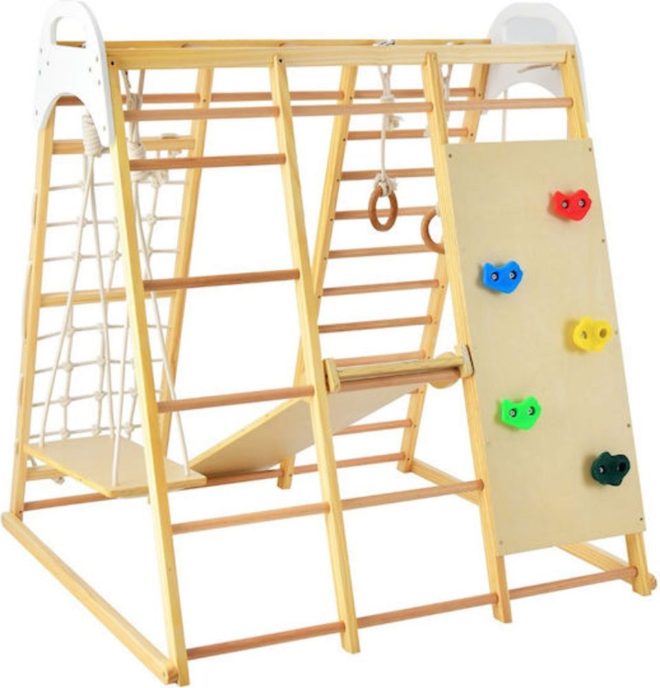 T722 - Over £60,000 Of Customer Returns From A Major Retailer Inc Furniture, Electricals, Appliances, Garden Products, Homeware, Toys ETC