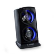 RRP £66.99 - St. Gallen Premium Watch Winder