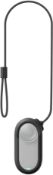 RRP £6.99 - Insta360 GO 3/GO 3S Magnet Pendant Safety Cord (Black)