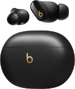 RRP £179.99 - Beats Studio Buds + | True Wireless Noise Cancelling Earbuds, Enhanced Apple & Android