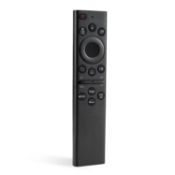 RRP £ - Samsung TV Remote Replacement for Smart TV with Voice Control - Compatible with Samsung TV