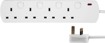 RRP £52.95- X5 Assorted Items - Gritin Waterproof Phone Pouch, 2 Pack IPX8 Waterproof Phone Case Bag