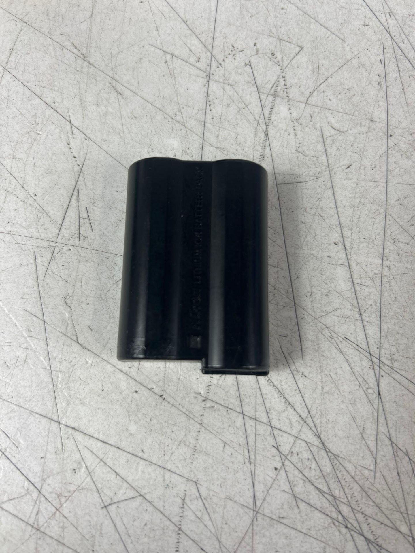 RRP £59 - Nikon Rechargeable Li-ion Battery EN-EL15c,VFB12802 - Image 4 of 7