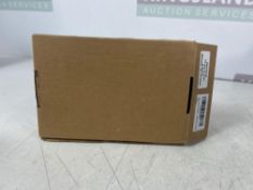 RRP £ - Byprlvps 65W Laptop Charger Compatible with HP Elitebook 840 850 845 830 820 G9 G8 G7 G6