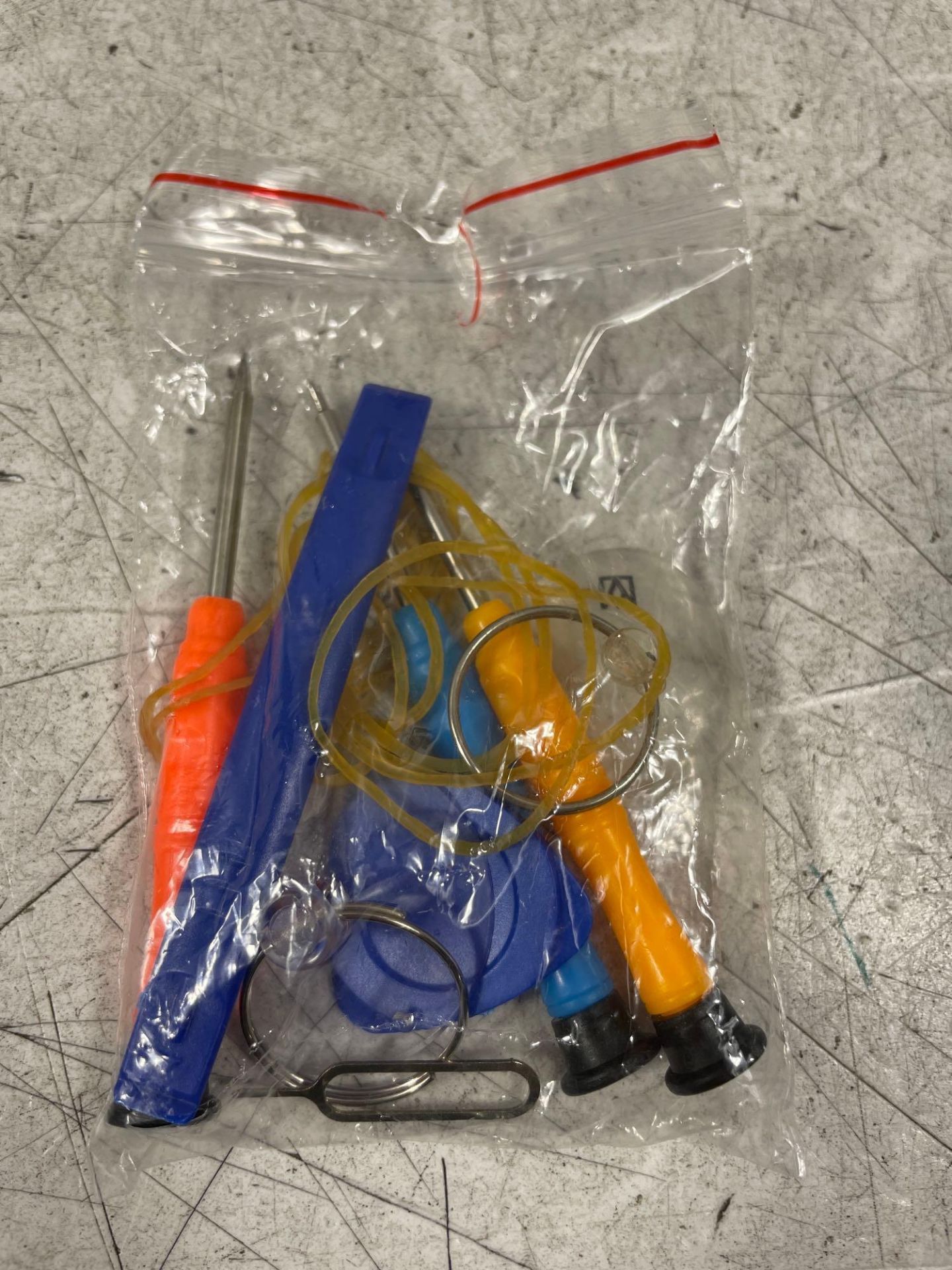 RRP £15.50 - for iPad 9th Gen Generation Touch Screen for iPad 9 A2602 Screen Replacement for iPad - Image 6 of 8