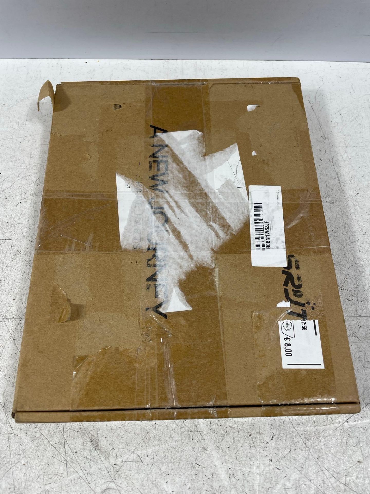 RRP £15.50 - for iPad 9th Gen Generation Touch Screen for iPad 9 A2602 Screen Replacement for iPad - Image 3 of 8