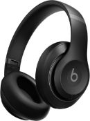 RRP £349 - Beats Studio Pro – Wireless Bluetooth Noise Cancelling Headphones – Personalised