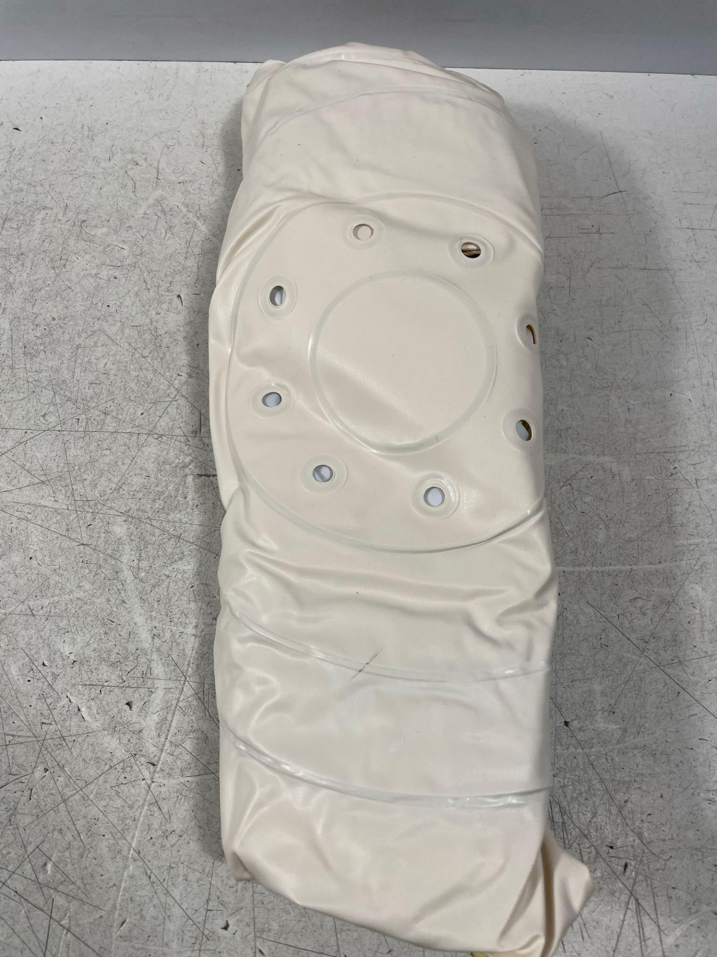 CUSTOMER RETURN FROM MAJOR RETAILER - Image 2 of 3