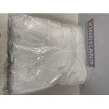 CUSTOMER RETURN FROM MAJOR RETAILER