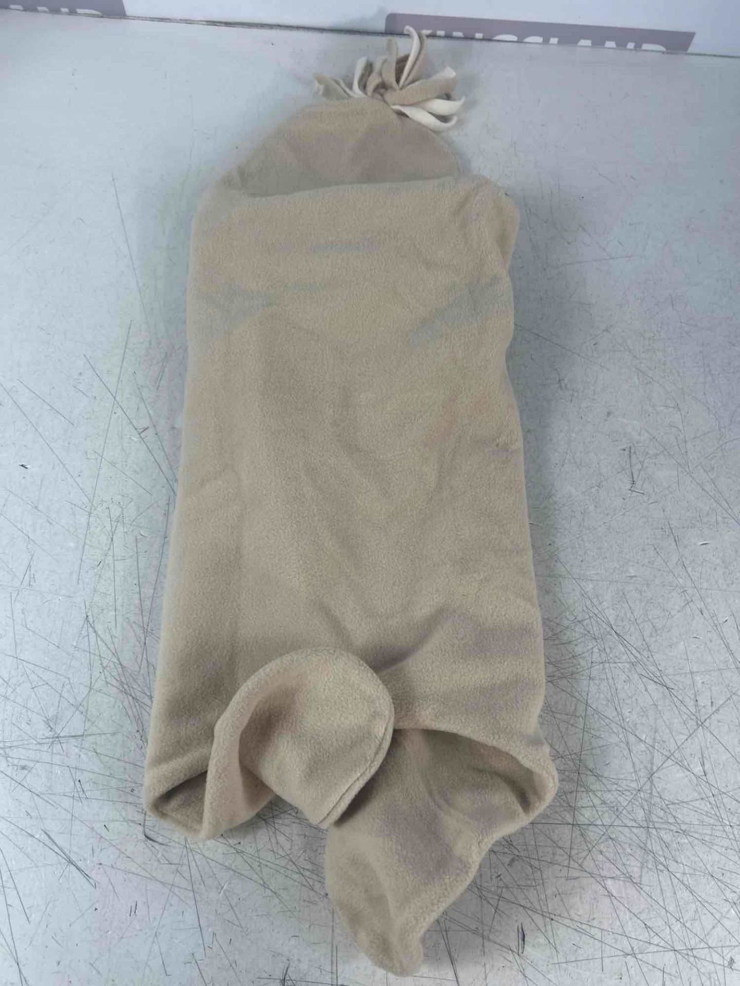 CUSTOMER RETURN FROM MAJOR RETAILER - Image 2 of 3