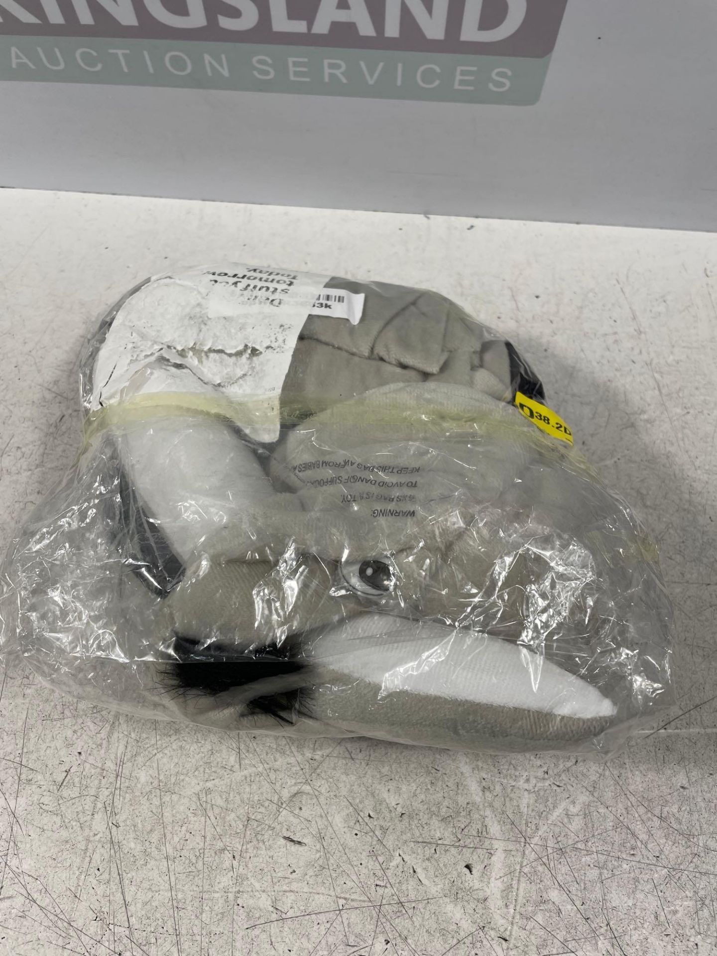 CUSTOMER RETURN FROM MAJOR RETAILER - Image 2 of 3