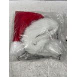 CUSTOMER RETURN FROM MAJOR RETAILER