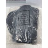 CUSTOMER RETURN FROM MAJOR RETAILER