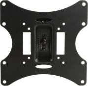$10 LINK LK10032 Swivelling Wall Mount for TVs 23-42 Inch to VESA 200 x 200