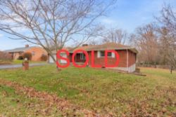 Live Real Estate Auction