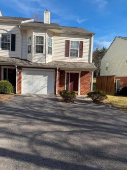 Court Ordered Live Real Estate Auction