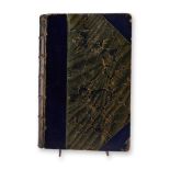 Evelyn Abbott Hardcover Book, The History of Antiquity Vol. V