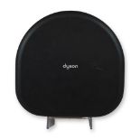 Dyson OnTrac Copper Wireless Headphones