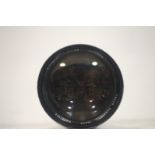 Topcon 300mm f:2.8 Topcor lens