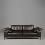 FIRST TIME SOFA