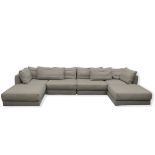 MODULAR SOFA