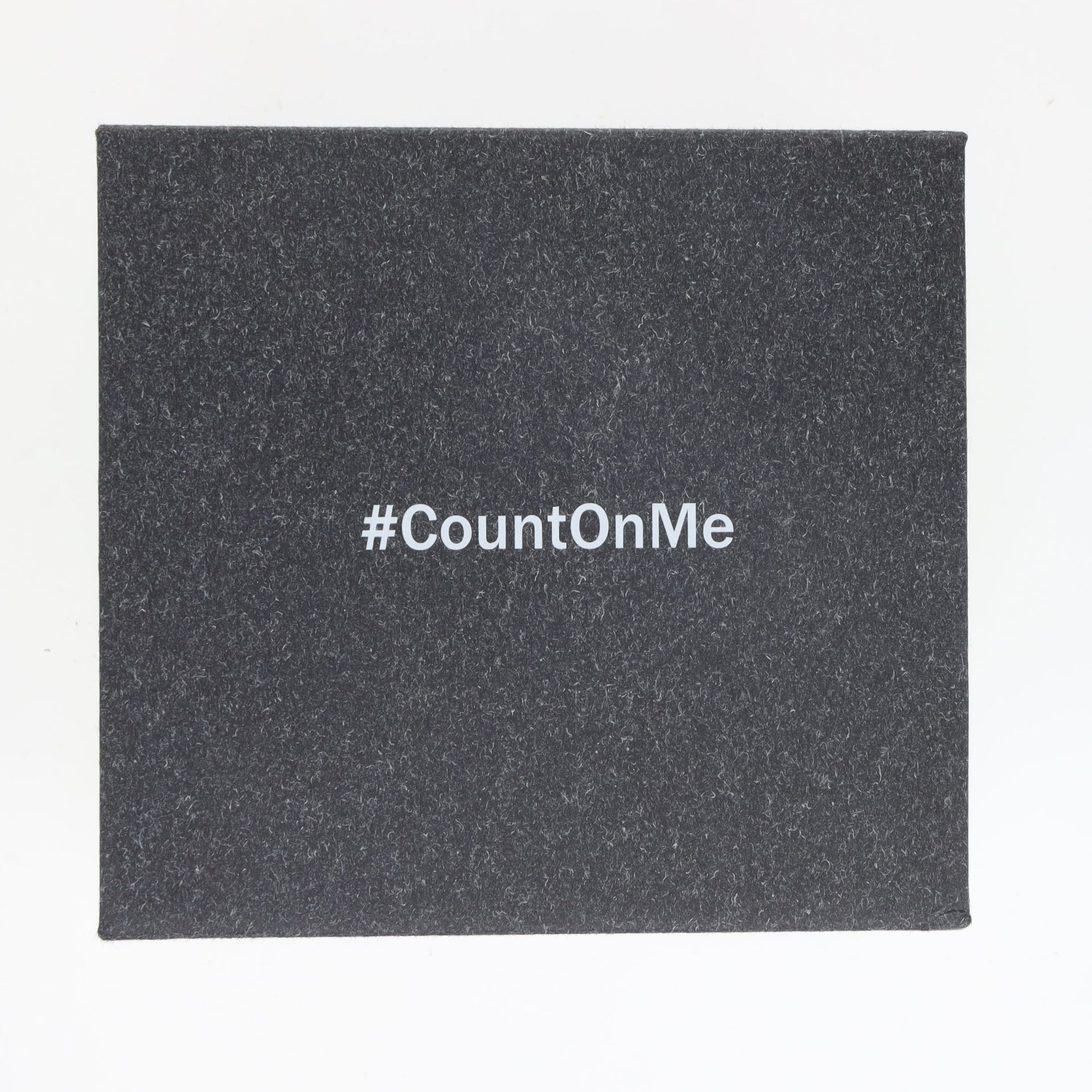 Certina - DS Podium Chronograph GMT Quartz Watch, ref. C001639A - Image 9 of 11