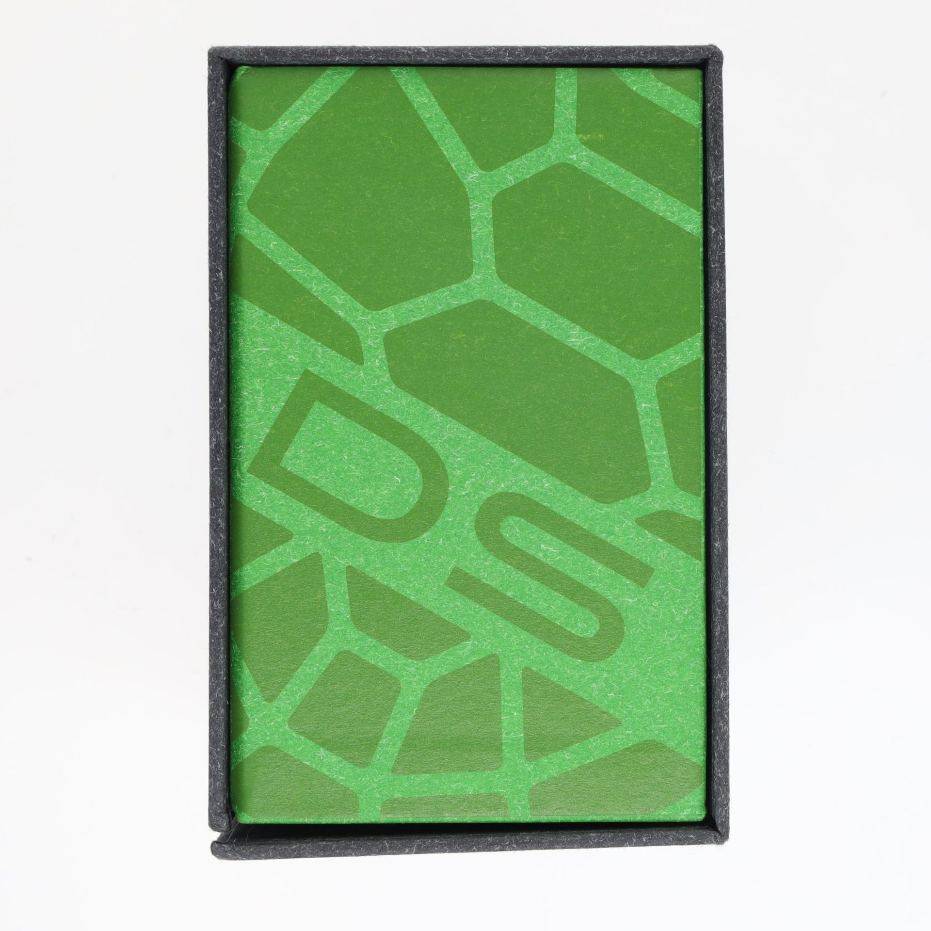 Certina - DS Podium Chronograph GMT Quartz Watch, ref. C001639A - Image 10 of 11