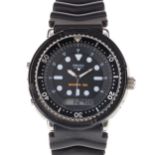 Seiko - 'Arnie' Sports 150 Watch, ref. H601-5480