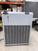 Thermo Fisher Scientific ThermoFlex 24000 Chiller (2012)
