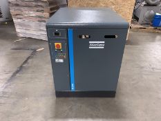 Atlas Copco FX27ON Air Dryer (2022)